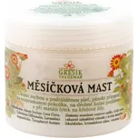 Valdemar Grešík Měsíčková mast 50 ml