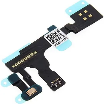 Flex základní desky pro Apple Watch 38mm - kvalita A+