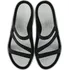 Dámské pantofle Crocs Swiftwater Sandal 203998-066
