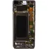 Originální Samsung LCD displej + dotyková deska pro Galaxy S10 Plus (G975), černé