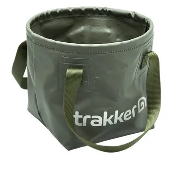 Trakker Collapsible Water Bowl