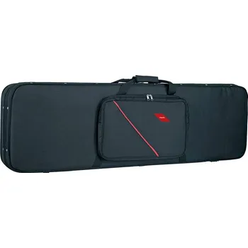 Obal pro strunný nástroj Proel PR PFOAM40