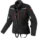 Spidi 4season H2Out černá