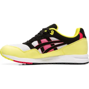 Pánské tenisky Asics Tiger Gel-Saga 1191A230-100 42,5