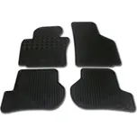 Rigum Volkswagen Scirocco 2008-