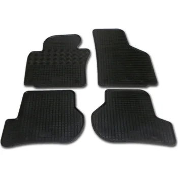 autokoberec Rigum Volkswagen Scirocco 2008-