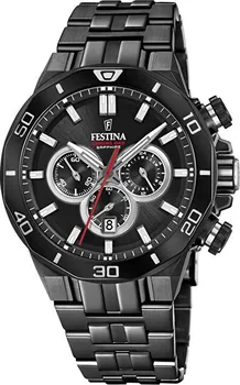 Hodinky Festina 20470/1