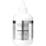 Modulator na vlasy Inebrya Kolor Vibes 300 ml - bezbarvý (771026098) + dárek zdarma