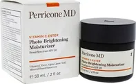 Perricone MD Vitamin C Ester SPF 30 hydratační rozjasňující a sjednocující denní krém 59 ml