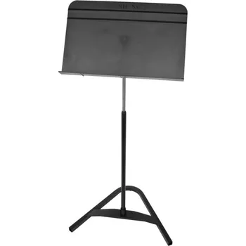 Příslušenství k hudebnímu nástroji Manhasset Model 8101 Harmony Stand