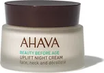 AHAVA Beauty Before Age Uplift Night…