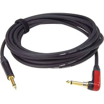 Příslušenství ke zvukové technice Klotz TIR0600PSP