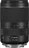 Objektiv Canon RF 24-240 mm f/4-6,3 L IS USM