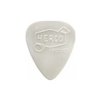 Trsátko Dunlop HEV209P Herco Vintage 66 White Extra Light