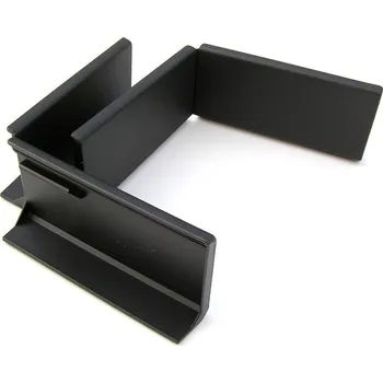 Vana do kufru Škoda Auto Univerzální fixační elementy do kufru ŠKODA, originál