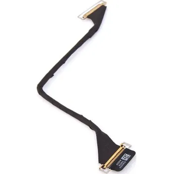 Propojovací kabel LCD panelu pro Apple iPad 1.gen. - kvalita A+
