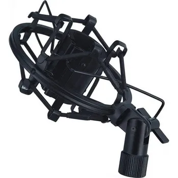 Mikrofon Proel APM215