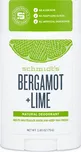 Schmidt's Signature Bergamot + Lime W…
