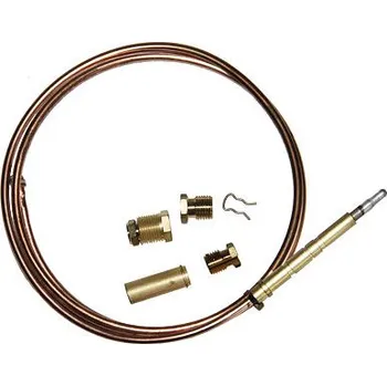 Termočlánek SIT Termočlánek univerzální L=900 mm (8x1; 9x1; 10x1)