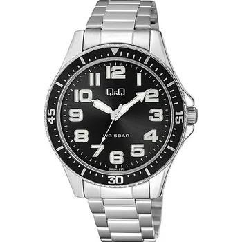 Q&Q QB64J225 Hodinky Q&Q QB64J225