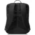 batoh na notebook HP Gaming Backpack 500 17,3" (6EU58AA#ABB)