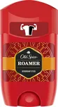 Old Spice Roamer M deostick 50 ml