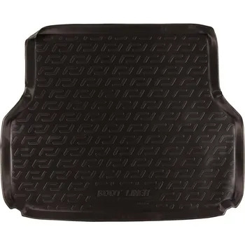 Vana do kufru Vana do kufru gumová Chevrolet Lacetti I Wagon / Combi (J200) (02-08) SIXTOL