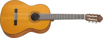 Klasická kytara Yamaha CG122MC