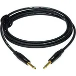 Klotz Titanium TI0600PP