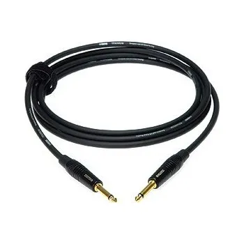 Příslušenství ke zvukové technice Klotz Titanium TI0600PP