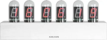 Hodiny Karlsson KA4205