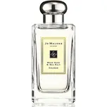 Jo Malone Wood Sage & Sea Salt U EDC…