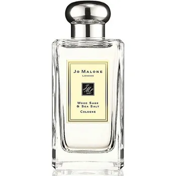 Jo Malone Wood Sage & Sea Salt U EDC…