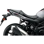 Suzuki SV 650 2016-2019 nosiče bočních kufrů SHAD S0SV68IF (boční nosiče SHAD S0SV68IF)