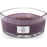 WoodWick Dark Poppy
