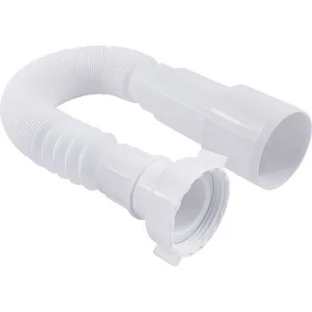 flexi hadice Mereo Klum PR7082D odpadní hadice