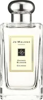 Jo Malone Orange Blossom U EDC