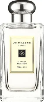 unisex parfém Jo Malone Orange Blossom U EDC