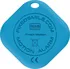 Lokátor Fixed Key Finder Smile s motion senzorem