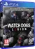 Hra pro PlayStation 4 Watch Dogs Legion Ultimate Edition PS4