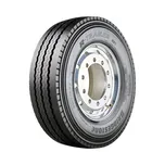Bridgestone R-Trailer 001 235/75 R17,5…