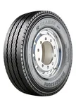 Bridgestone R-Trailer 001 235/75 R17,5…