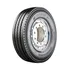 Bridgestone R-Trailer 001 235/75 R17,5 143 J