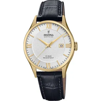 Hodinky Festina 20010/2