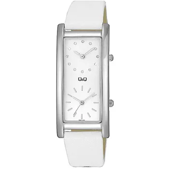 Q&Q QB61J301