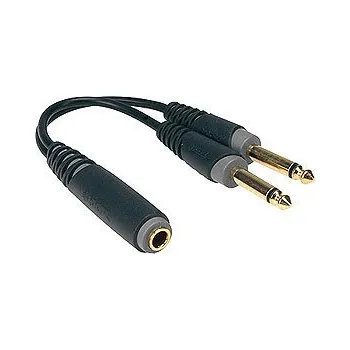 Příslušenství ke zvukové technice Klotz AYU-5