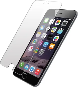 PanzerGlass ochranné sklo Premium pro Apple iPhone 6 Plus/6S Plus