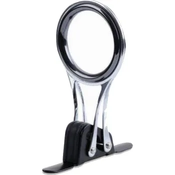 SEAGUIDE - SKLAPĚCÍ OČKO VEL.50