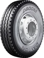 Dayton D800M 315/80 R22.5 156/150 K