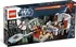 Stavebnice LEGO LEGO Star Wars 9526 Palpatine's Arrest